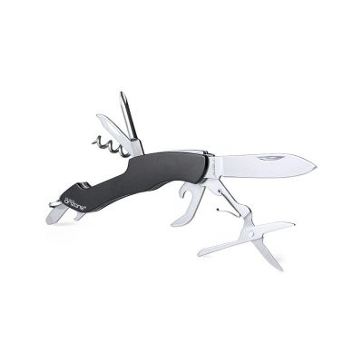 KLENT - Canif Multi-Usages