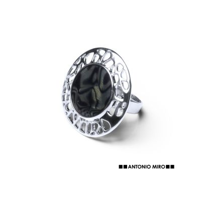 HELANT - Bague Ajustable