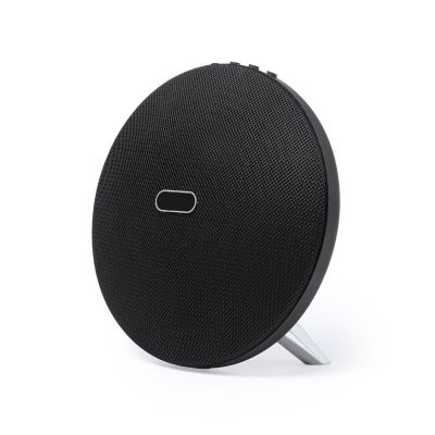 HOLSUX - Haut-Parleur