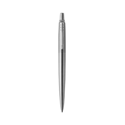 JOTTER CORE - Stylo
