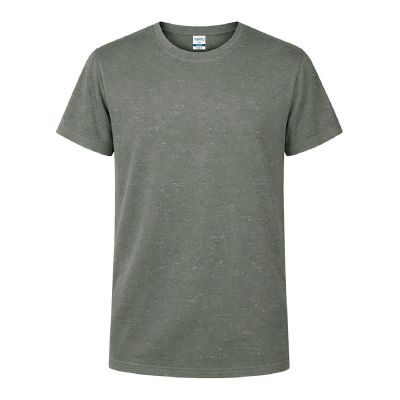 SURY - T-Shirt Adulte