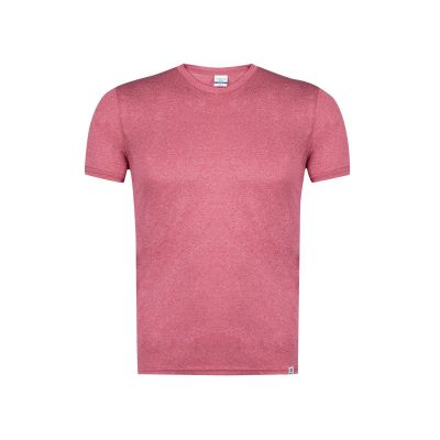 RITS - T-Shirt Adulte