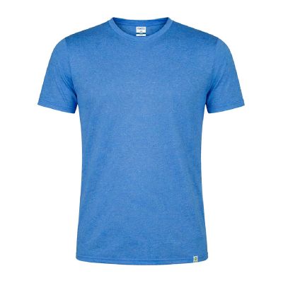 RITS - T-Shirt Adulte