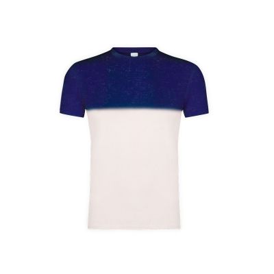 NIMO - T-Shirt Adulte