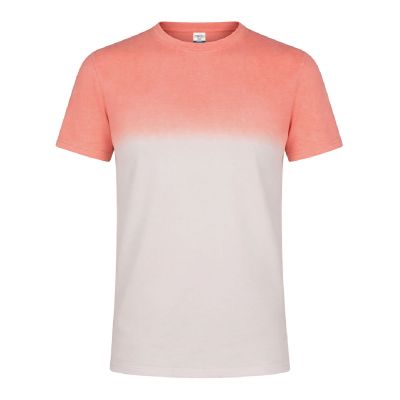 NIMO - T-Shirt Adulte