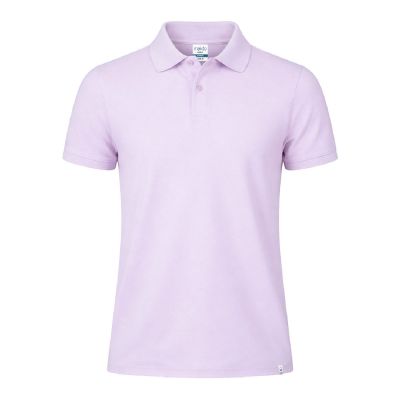 MENT - Polo Adulte