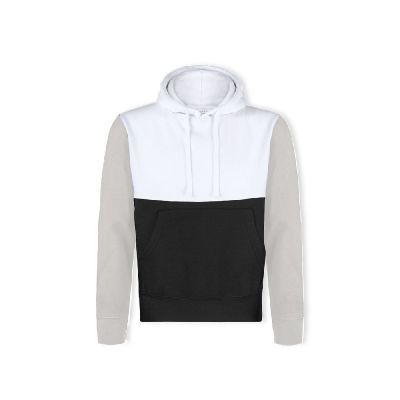 SKON - Sweat-Shirt Adulte