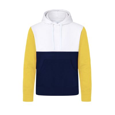 SKON - Sweat-Shirt Adulte