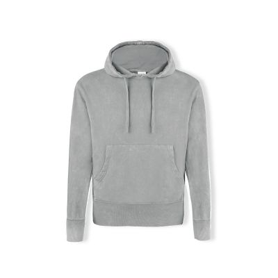 GREA - Sweat-Shirt Adulte