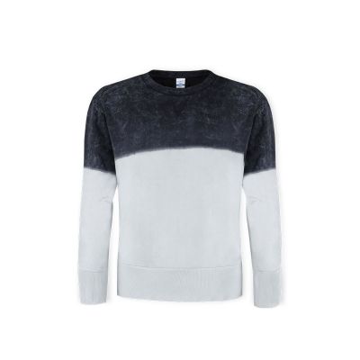 TRUYI - Sweat-Shirt Adulte