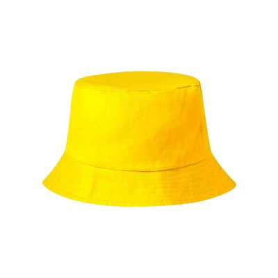 MARVIN - Bonnet