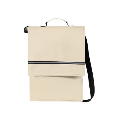 MILÁN - Porte-Documents