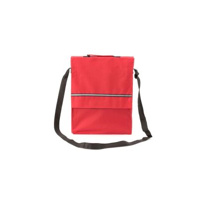 MILÁN - Porte-Documents