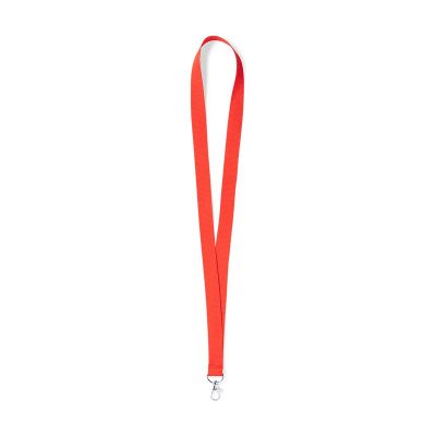 NECK - Lanyard