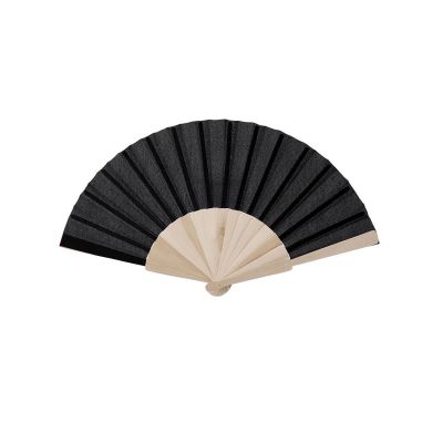 FOLKLORE - Éventail