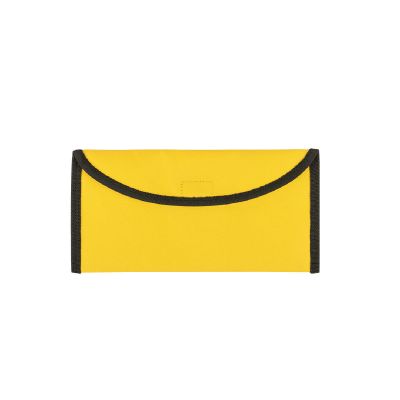 LISBOA - Porte-Documents Voyage