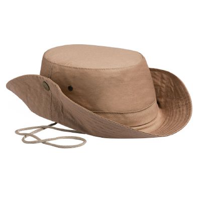 SAFARI - Bonnet