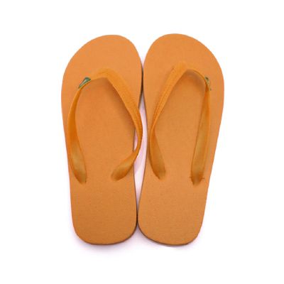 BRASILEIRA - Tongues