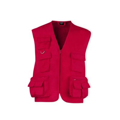 SOVIET - Gilet