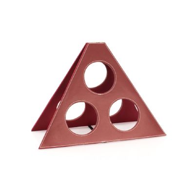 CONDE - Porte-Bouteilles