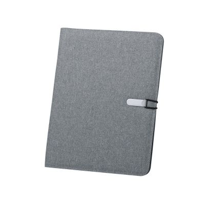 NECO - Porte-Documents