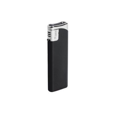 PLAIN - Briquet