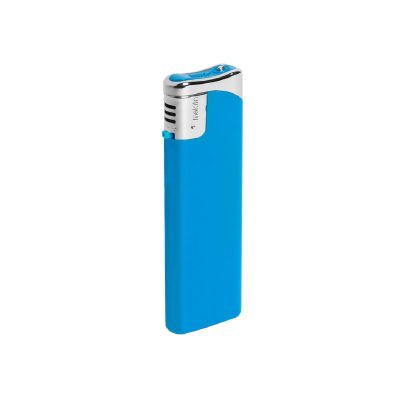 PLAIN - Briquet