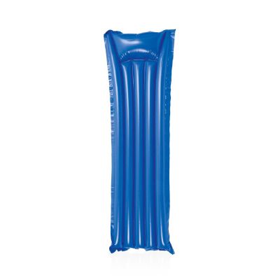 PUMPER - Matelas