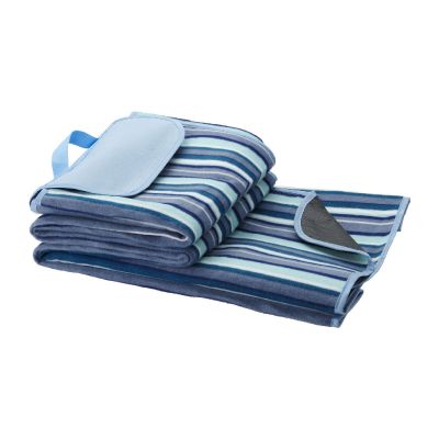 RIVIERA -Nappe de pique-nique étanche