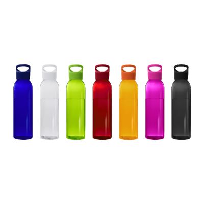 SKY -Bidon 650ml
