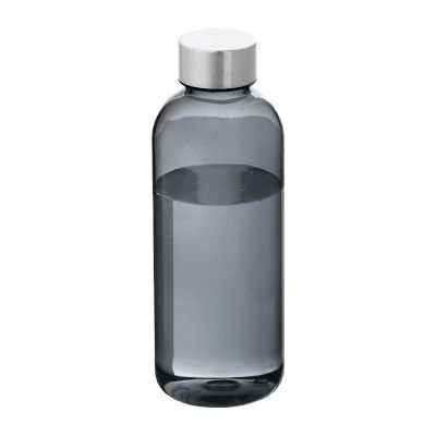SPRING -Bidon 600ml