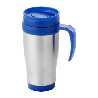 SANIBEL -Mug isotherme 400ml