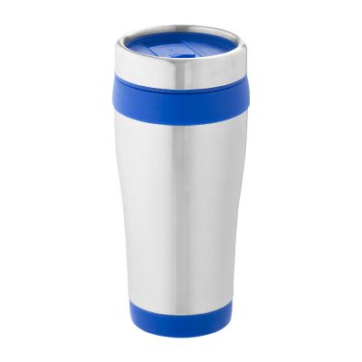 ELWOOD -Mug isotherme 410ml