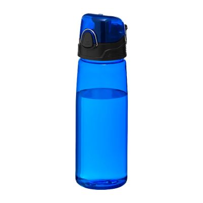 CAPRI -Bidon de sport 700ml
