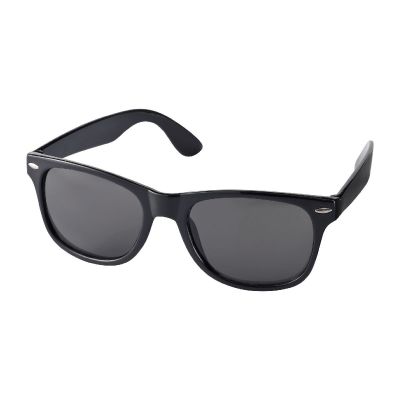 SUN RAY -Lunettes de soleil 