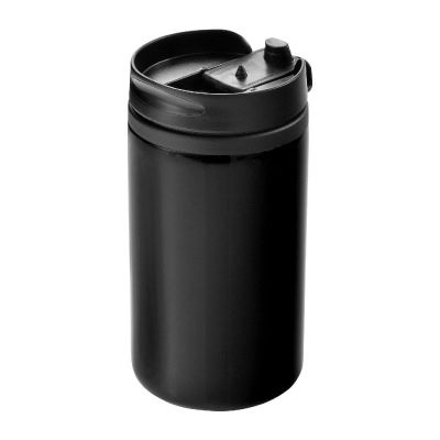 MOJAVE -Mug isotherme 250 ml