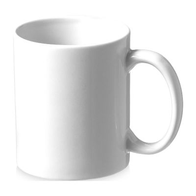 BAHIA -Mug céramique 330ml