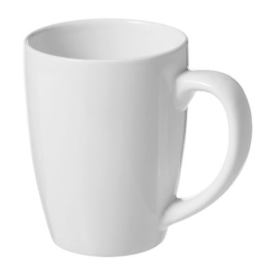 BOGOTA -Mug céramique 350ml