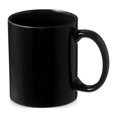 SANTOS -Mug céramique 330ml