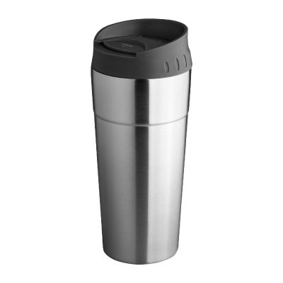 ZISSOU -Gobelet isolant 500ml