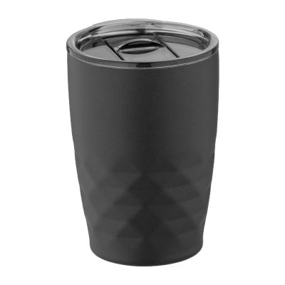 GEO -Mug 350ml