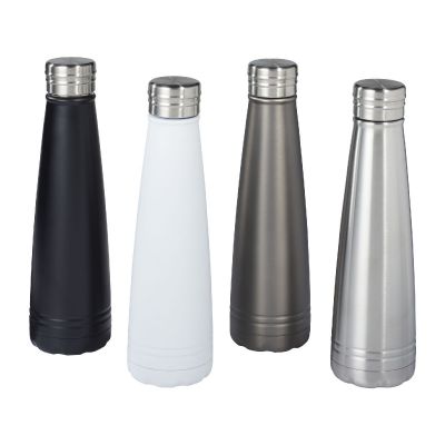 DUKE -Bidon isotherme 500ml
