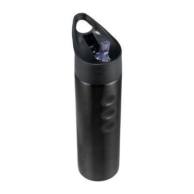 TRIXIE -Bidon de sport 750ml