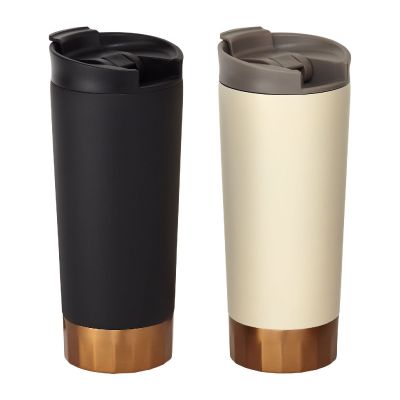 PEETA -Mug isotherme 500ml