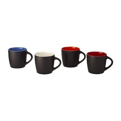 RIVIERA -Mug 340ml