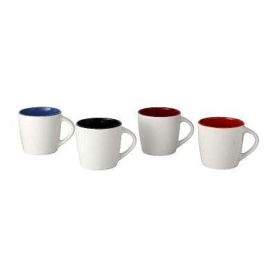 AZTEC -Mug 340ml