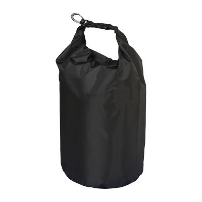 SURVIVOR -Sac outdoor étanche 