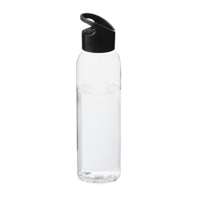 SKY -Bidon 650ml