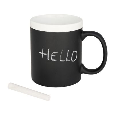 CHALK-WRITE -Tasse d’écriture Chalk 330ml
