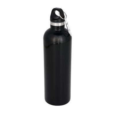 ATLANTIC -Bouteille isotherme 530ml
